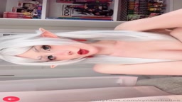 Cos