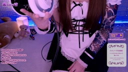 asmr実写5
