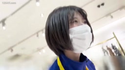 デート時と抱かれる際の落差が素晴らしい