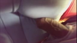 compilation chikan encoxada masturba touch 23