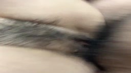 セックスと射精
