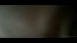 compilation encoxada arrimon masturba touch 17