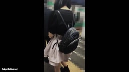 260107