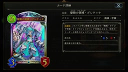 テスト