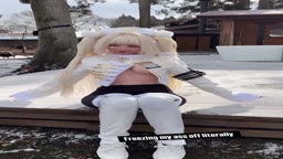 コス　