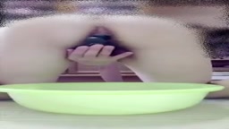 オナニー