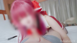 コスプレ5