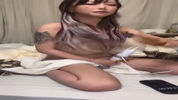 ギャル