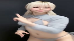 【MI MAKASE】