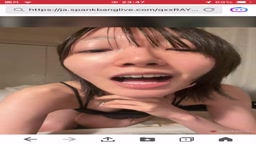 ライブ