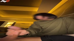 実は変態