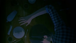 em オホ声