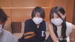 セックスLive