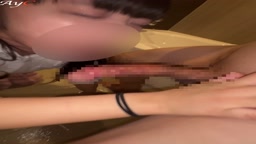 爆乳さん
