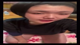 垂れ乳　巨乳