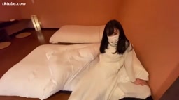 モデル並みの極上美魔女　7