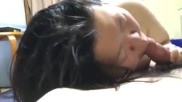 ゆかちゃん　2