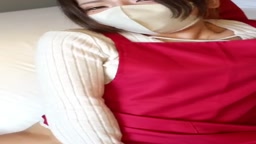 あこ 1