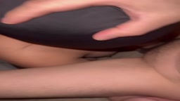 下着　ぶっかけ