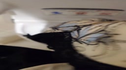 下着　ぶっかけ