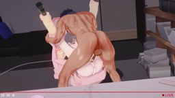 uh
