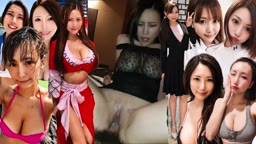身バレギャップ44