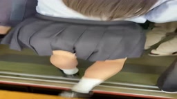 じぇいけー