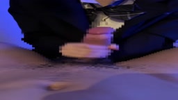 rϻ