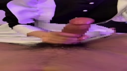 rϻ