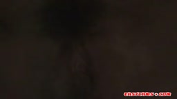 Asian Amateur Couple in a Love Hotel