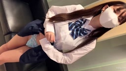 【お気に入り】19歳界隈(元陸上部Hカップのミルちゃん）