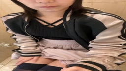 オナ