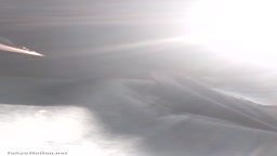 1100