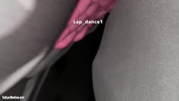 1105