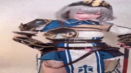 chu 2026 A