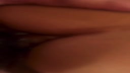 風俗嬢アナルセックス