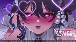 vtuber