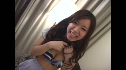 FC2-PPV-1713300