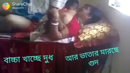 Parents