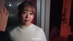 れつ 260527