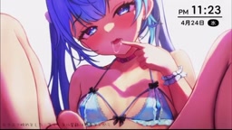 ルーナ おな