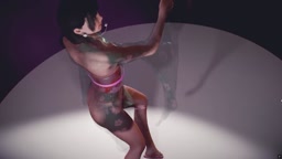 MMD