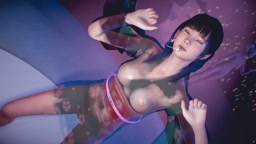 MMD