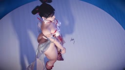 MMD