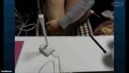 通話2