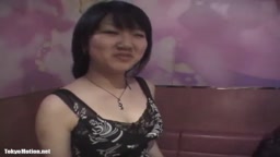 ナンパ