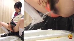 pissing1