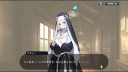 設計図