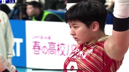 脇汗