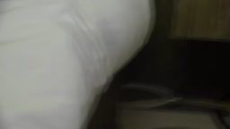 無修正流出モノ